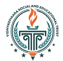 RSD Bangalore Logo