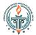 Institute Logo