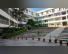 Campus Building
