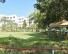 Campus View