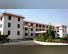 Campus Building