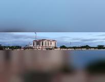 SN-ESO Others(1)