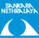 Sankara Nethralaya Elite School of Optometry