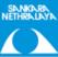 Institute Logo
