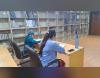 SN-ESO Library
