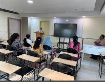SN-ESO Classroom(1)