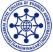 Institute Logo
