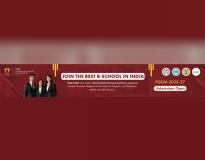 Vignana Jyothi Institute of Management Others(1)
