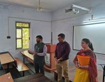 BPCBA Guest Lectures