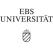 Institute Logo