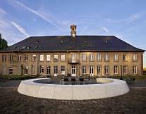 EBS University Others(1) EBS University Others(1)