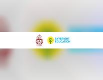 Drona Foundation- Skybright Education BVoc College Others(1)
