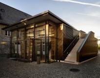 EBS University Others(3) EBS University Others(3)