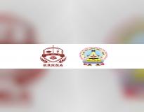 Drona Foundation - Shri Parekh College Others(1)