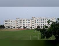 ACEM Campus Building(3)