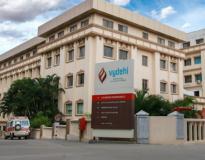 Vydehi Institute of Law Others(1)