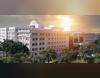 Vydehi Institute of Law Others(3)