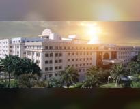 Vydehi Institute of Law Others(3)