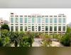 Vydehi Institute of Law Others(4)