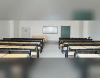 Vydehi Institute of Law Others(5)