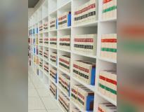 Vydehi Institute of Law Others(7)