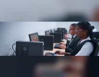 Vydehi Institute of Law Others(8)