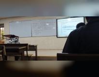 SSIPMT Classroom(2)