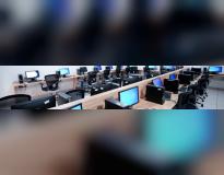 Vydehi Institute of Law Others(9)
