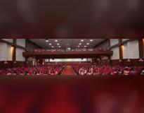 Vydehi Institute of Law Others(10)