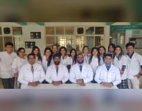 Bharati Vidyapeeth Others