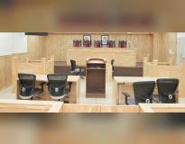 Vydehi Institute of Law Others(17)
