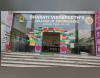 Bharati Vidyapeeth College of Engineering, Lavale Entrance(2)