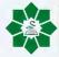 Institute Logo