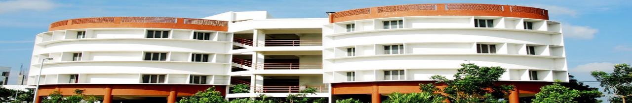 Sagar Group of Institutions