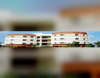 Sagar Group of Institutions Others(1)