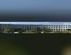 LDRP Institute of Technology and Research Others