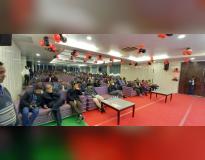 Shri Siddhi Vinayak Group of Institutions Auditorium(2)