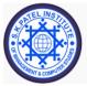 S.K. Patel Institute of Management and Computer Studies
