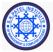 Institute Logo