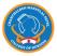 Institute Logo