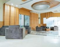 Virohan : Sri Sukhmani Institute of Management, Dwarka Others(2)
