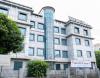 Virohan : Sri Sukhmani Institute of Management, Dwarka Campus Building