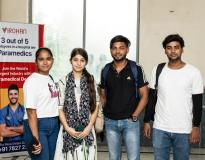 Virohan : Sri Sukhmani Institute of Management, Dwarka Others(3)