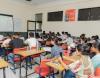Virohan : Sri Sukhmani Institute of Management, Dwarka Classroom(3)