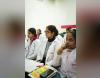 Virohan - APCT, Sheikh Sarai Others(2)