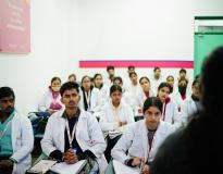 Virohan - APCT, Sheikh Sarai Others(4)