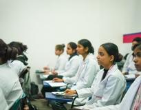 Virohan - APCT, Sheikh Sarai Others(5)