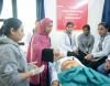 Virohan: TBI - KIET, Ghaziabad: Others(2)