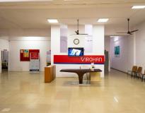 Virohan- Rustomjee, Dahisar Others(2)
