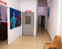 Virohan- Rustomjee, Dahisar Others(3)